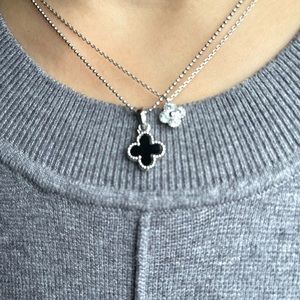 Fashion jewelry necklace - new